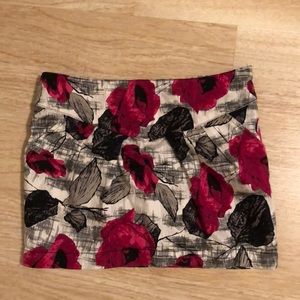 Mango basic size for stunning mini